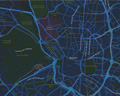 한국에스리, ArcGIS 10.4 버전 출시